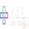 Annual Conference on Health, Inference, and Learningimg