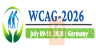 World Conference on Ageing and Gerontologyimg