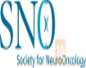 SNO/ASCO CNS Metastases Conferenceimg