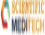 International Conference on Global Advanced Nursing, Patient Safety and Healthcare