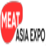 Meat Asia Expoimg