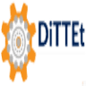International Conference on Disruptive Technologies, Tech Ethics and Artificial Intelligence (DITTET )img