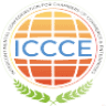 International Indo Africa B2B Investment & Trade Expoimg
