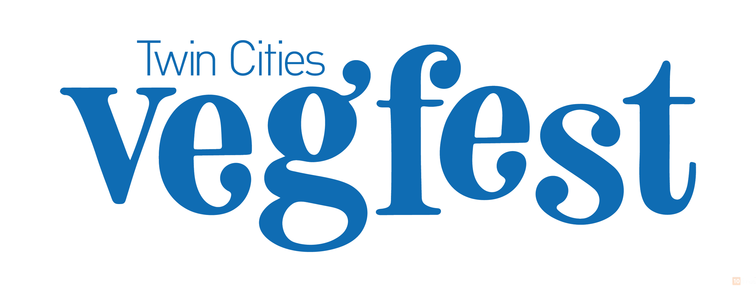 Event logo
