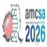 Aesthetic Medicine Congress of South Africaimg