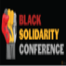 Black Solidarity Conferenceimg