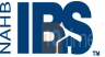NAHB International Builders' Showimg