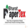 PAPERTEX International Trade Show of Paper, Tissue & Corrugated Boxesimg