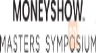 MoneyShow Masters Symposiumimg