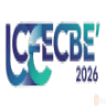 Joint International Conference on Research and Innovation in Smart and Sustainable Solutions in Electrical, Communication and Biomedical Engineering (IC-ECBE)img