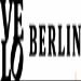 premium-events