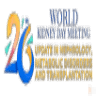 Updated Conference in Nephrology, Metabolic Disorders and Transplantationimg