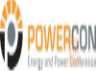 PowerConimg