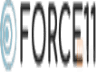 FORCE Conferenceimg