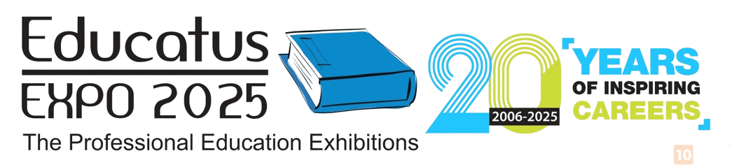 Event logo