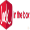 JIB-NFA Franchise Conference and Tradeshowimg