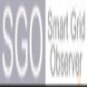 ICS/SCADA Cybersecurity Symposiumimg