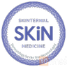 Skinternal Medicine Conferenceimg