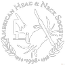 AHNS International Conference on Head and Neck Cancerimg
