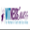 Witness Successimg
