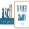 ASCII Edge - MSP Conferenceimg