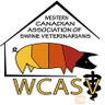 Western Canadian Association of Swine Veterinarians Conferenceimg