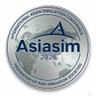 Asia Simulation Conferenceimg