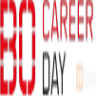 BO Career Dayimg