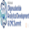 Annual Oligonucleotides CMC & Analytical Development Summitimg
