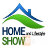 London Home and Lifestyle Showimg
