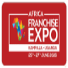 Africa Franchise Expoimg