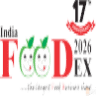 India FoodEXimg