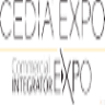 CEDIA Expo & Commercial Integrator Expoimg