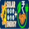 Solar Plus Expo - Puneimg