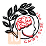 Global Mental Well-being & Substance (Mis) Use Conferenceimg