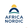East Africa-Nordic Innovation, Trade & Investment Summitimg