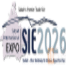 Bimp-Eaga Trade, Investment & Halal Conference — Conference & Expo in Kota Kinabalu