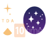 International Dark Sky Forumimg