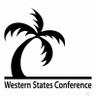 Western States Conferenceimg