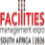 Facilities Management Expo