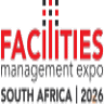 Facilities Management Expoimg