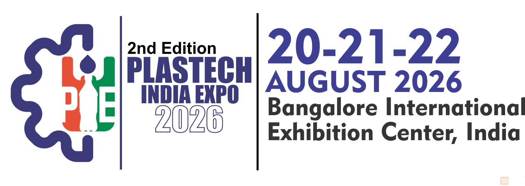 Event logo