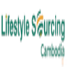 Lifestyle Sourcing Cambodiaimg
