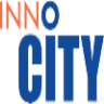 Innocityimg