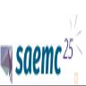South Australian Exploration and Mining Conferenceimg