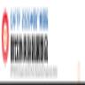 China International Food and Beverage Delivery Packaging Industry Exhibitionimg