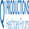 Revenue Cycle & Financial Strategies Forum Midwestimg