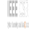 IEEE International Conference on Cyber Security and Resilienceimg