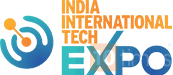Event logo