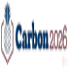 Carbon Conferenceimg